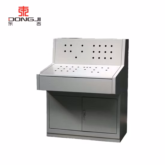 Fabbricazione di scatole di recinzione in alluminio con lamiera di acciaio inossidabile hardware di fabbrica in Cina